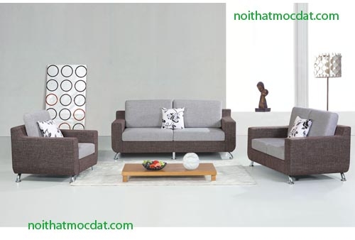 GHẾ SOFA GÓC MS 12